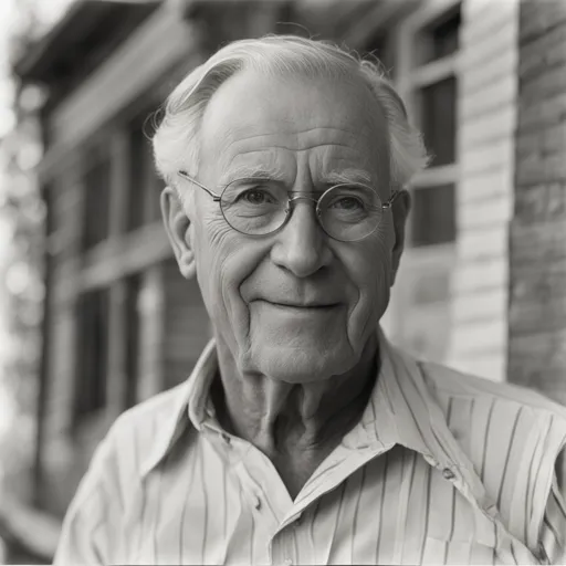 Nathaniel Burt