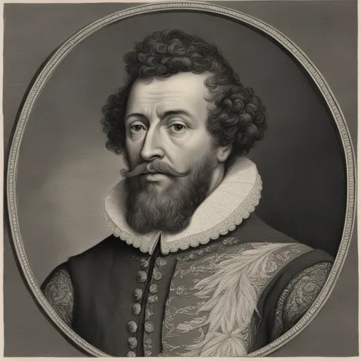 Nathaniel Butler