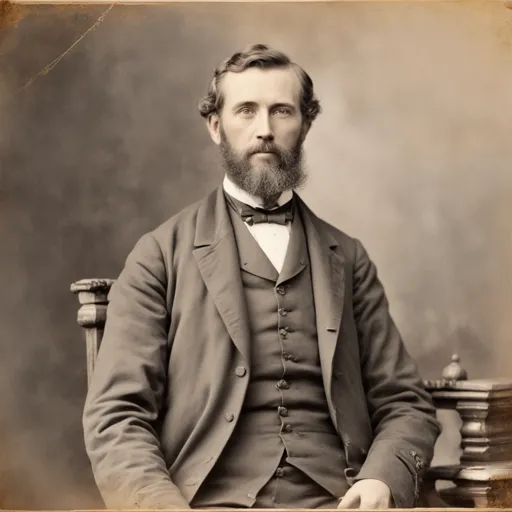 Nathaniel C. Barker