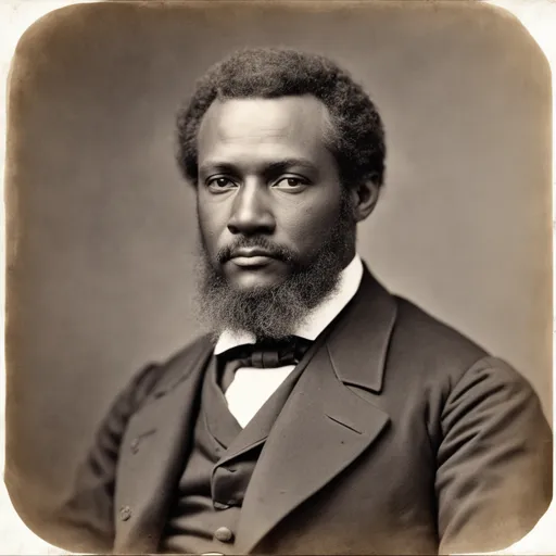 Nathaniel C. Claiborne