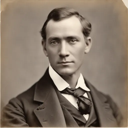 Nathaniel C. Marvin
