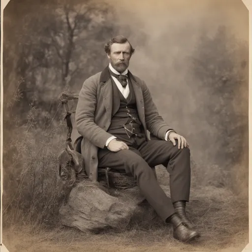 Nathaniel Cantley