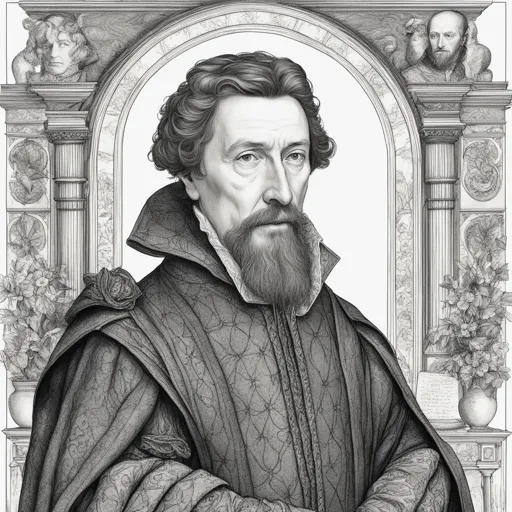 Nathaniel Catelyn