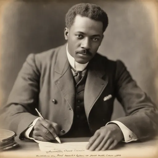 Nathaniel Clark Smith