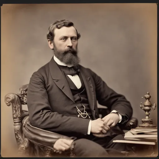 Nathaniel Clayton