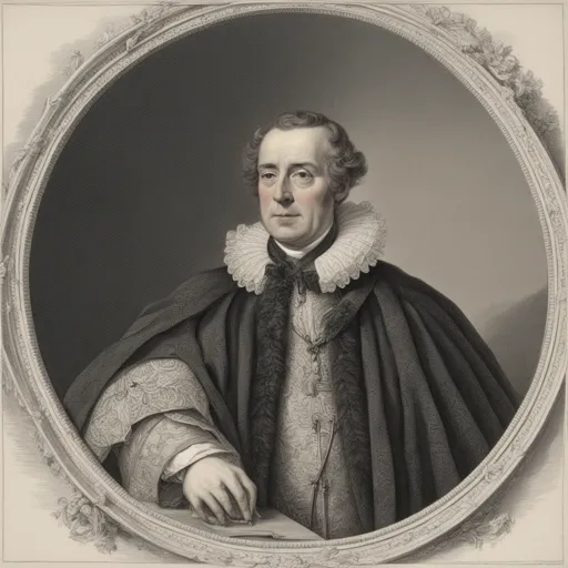 Nathaniel Clements, 2nd Earl of Leitrim