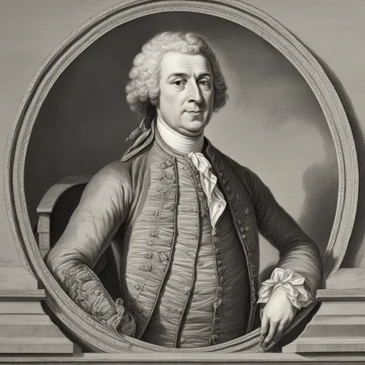 Nathaniel Clements