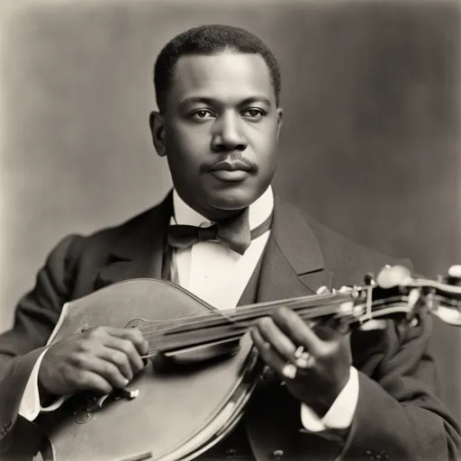 Nathaniel Cleophas Davis