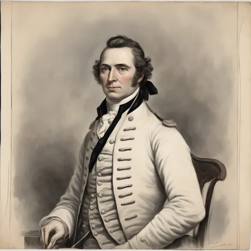 Nathaniel Coffin