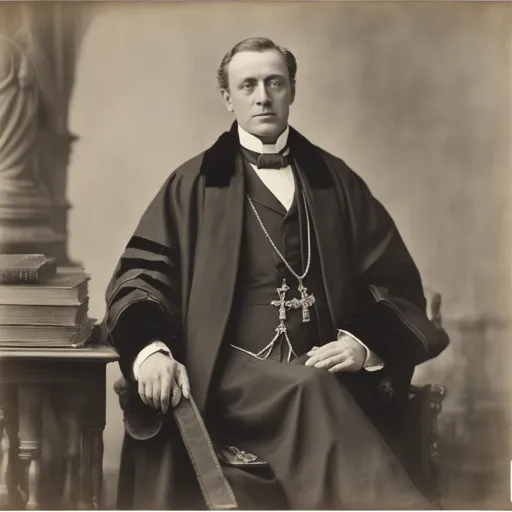 Nathaniel Coga
