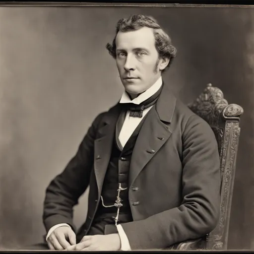 Nathaniel Colburn