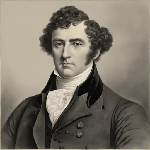 Nathaniel Corah