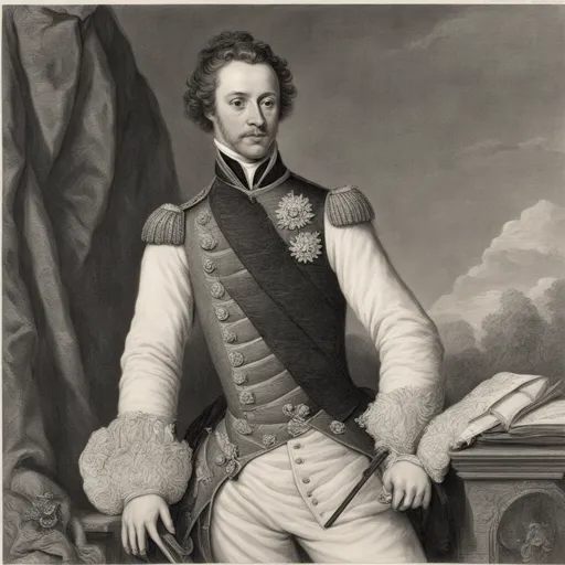 Nathaniel Courthope