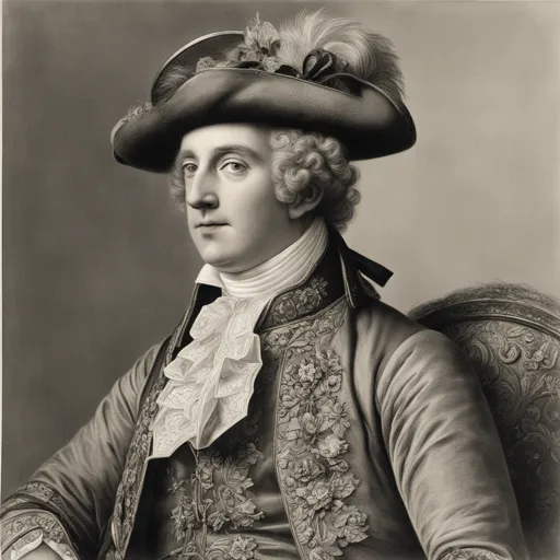 Nathaniel Crisp