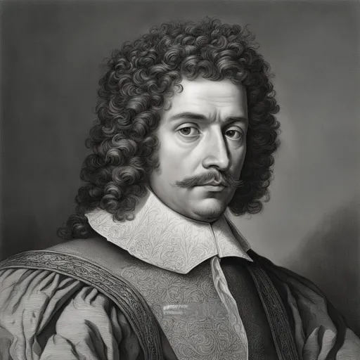 Nathaniel Crouch