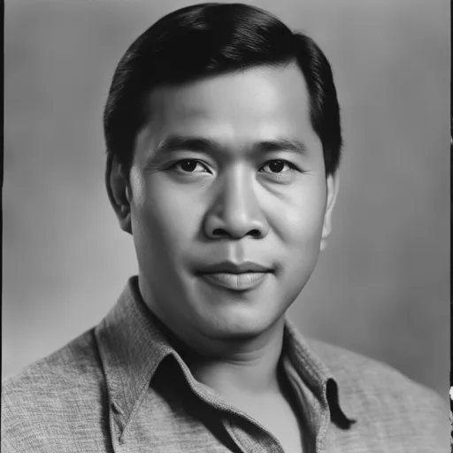 Nathaniel Cruz