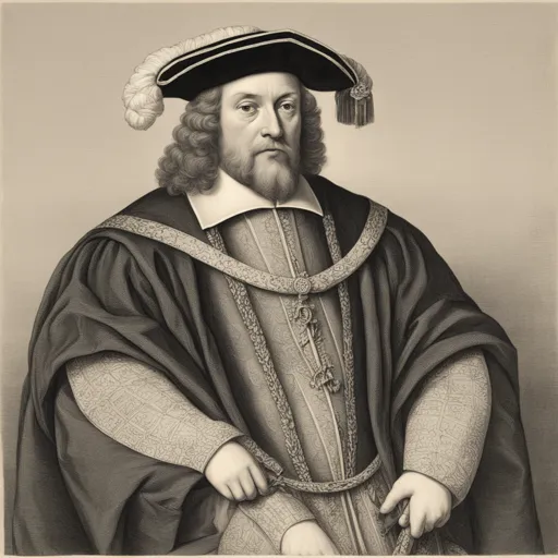 Nathaniel Crynes