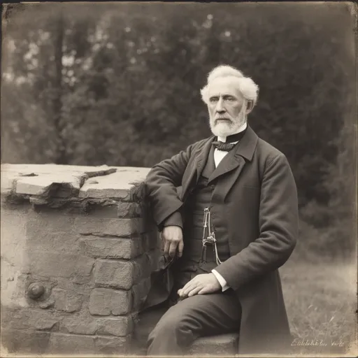Nathaniel Currie