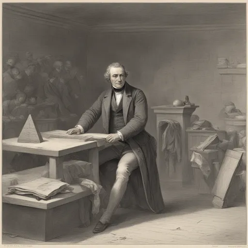 Nathaniel Davison