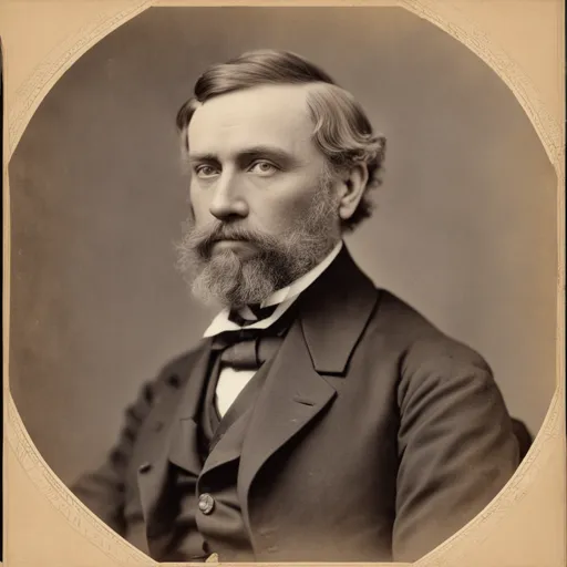 Nathaniel Dressor