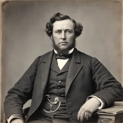 Nathaniel Edwards