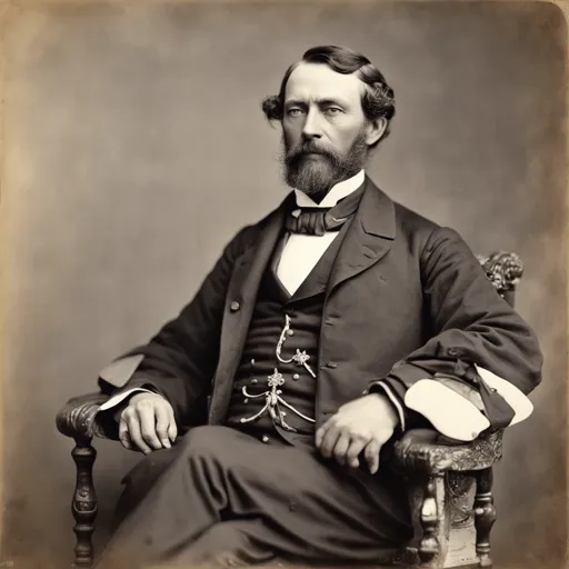 Nathaniel Egleston