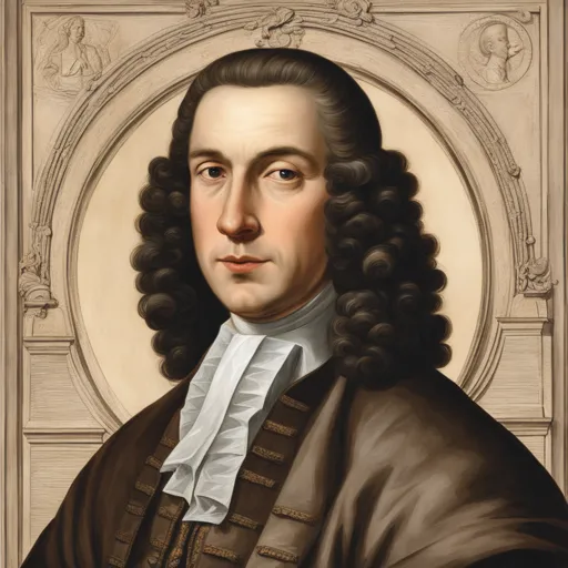 Nathaniel Elliot