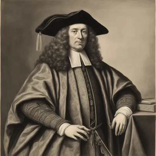 Nathaniel Ellison