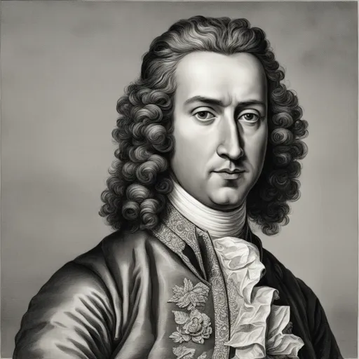 Nathaniel Elwick