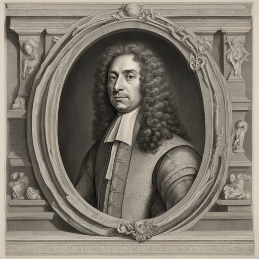 Nathaniel Fairfax