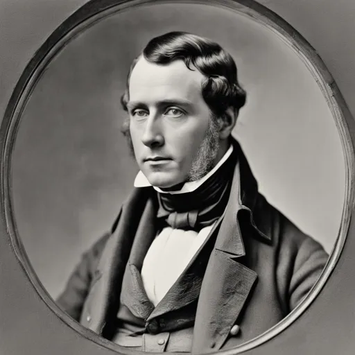 Nathaniel Felton