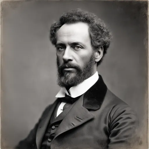 Nathaniel Field (Adventist)