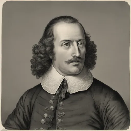 Nathaniel Foote