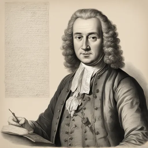 Nathaniel Forster (scholar)