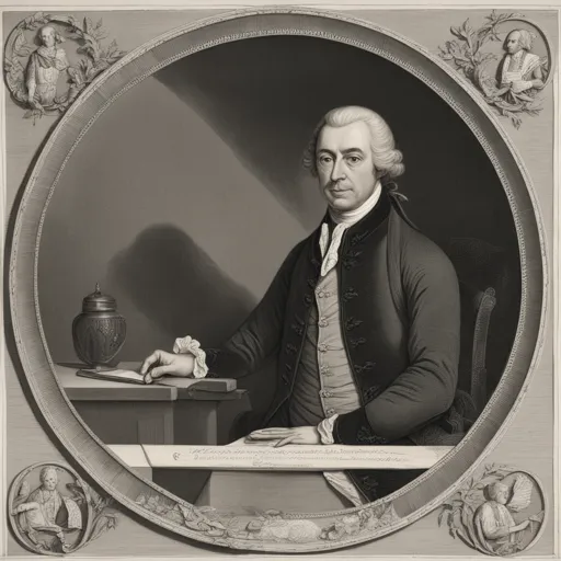 Nathaniel Forster (writer)