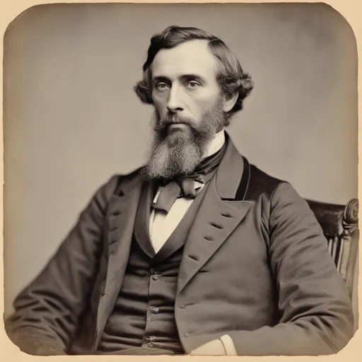 Nathaniel Foster (potter)