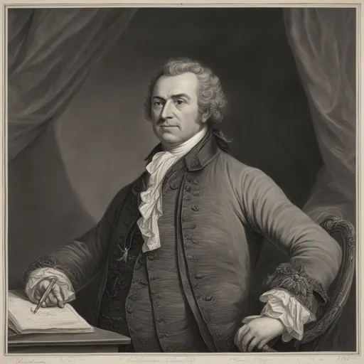 Nathaniel Freeman (Nova Scotia politician)