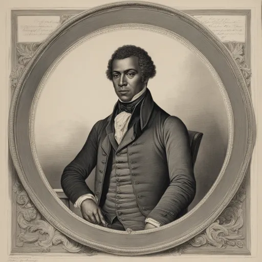 Nathaniel Freeman Jr.