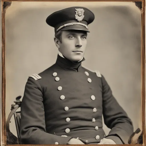Nathaniel G. S. Hart