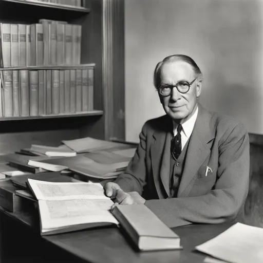 Nathaniel Gage