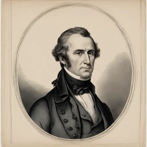 Nathaniel Garrow