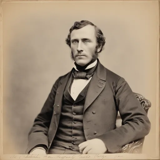 Nathaniel Gates Hedges