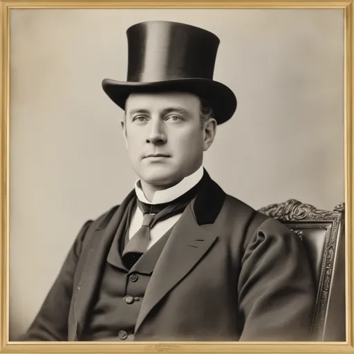 Nathaniel Gookin Upham
