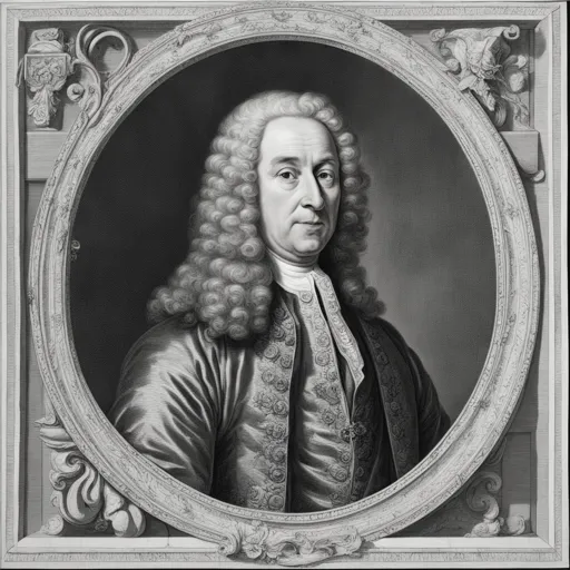 Nathaniel Gould (died 1738)