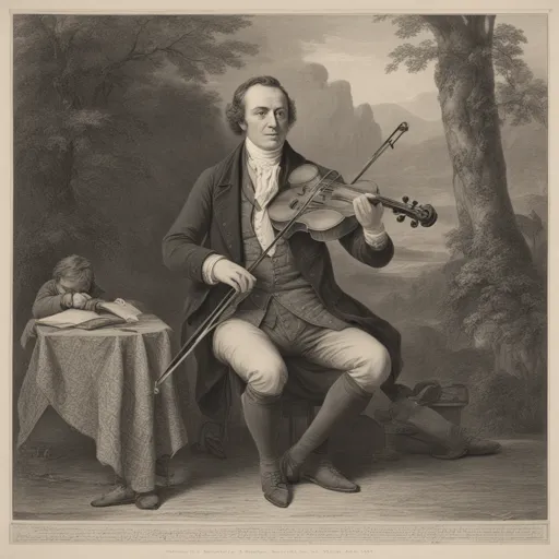 Nathaniel Gow