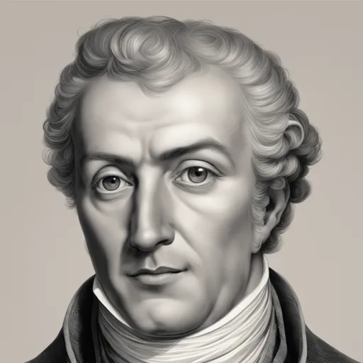 Nathaniel Grogan