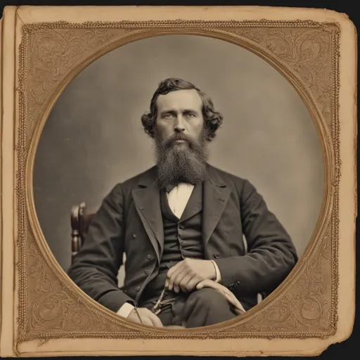Nathaniel Grubb