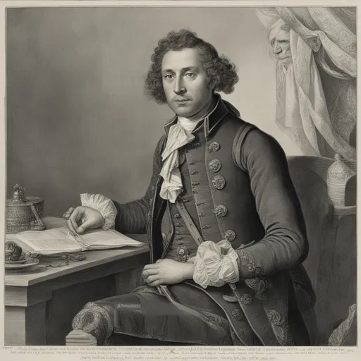 Nathaniel Grubing