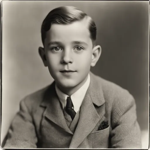 Nathaniel Gubbins