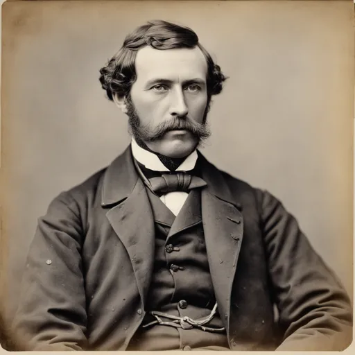 Nathaniel Hailes